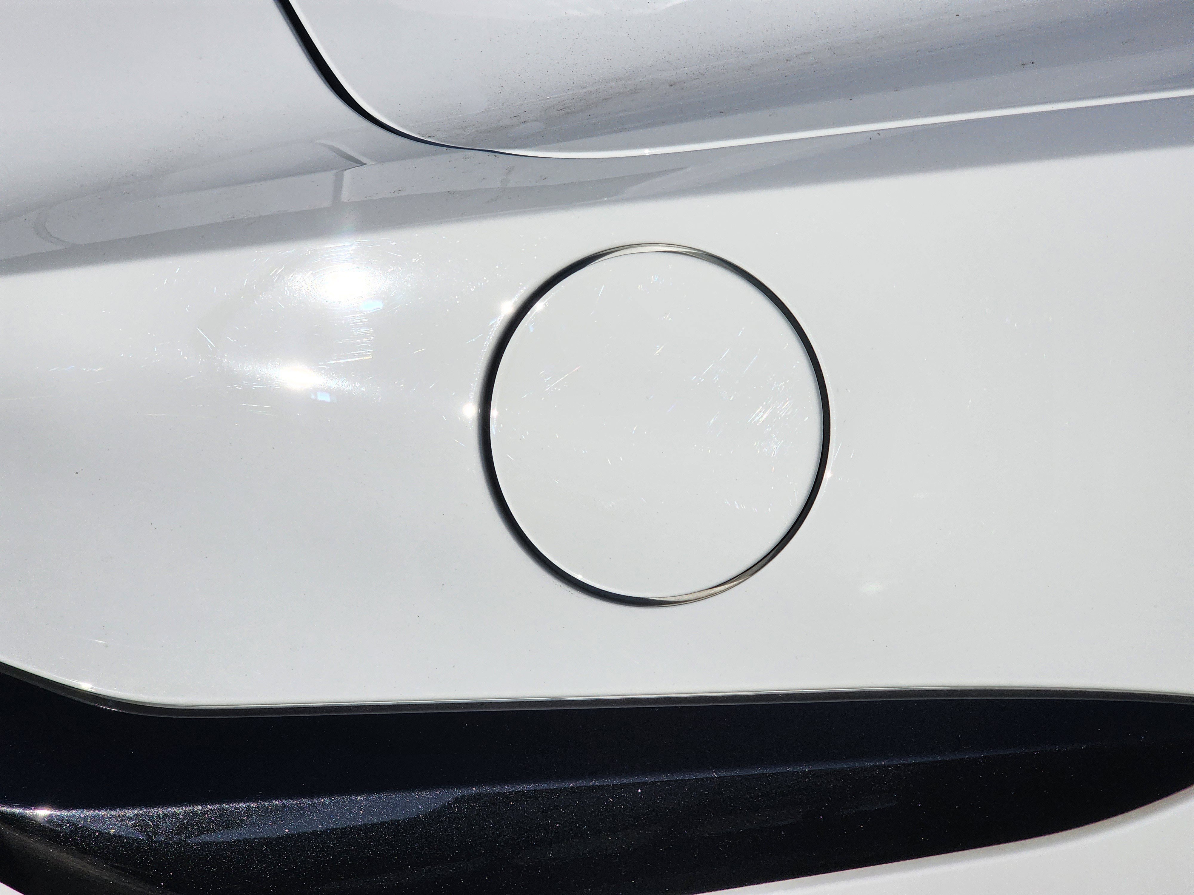 Used 2024 Chevrolet Corvette Z06 image 12