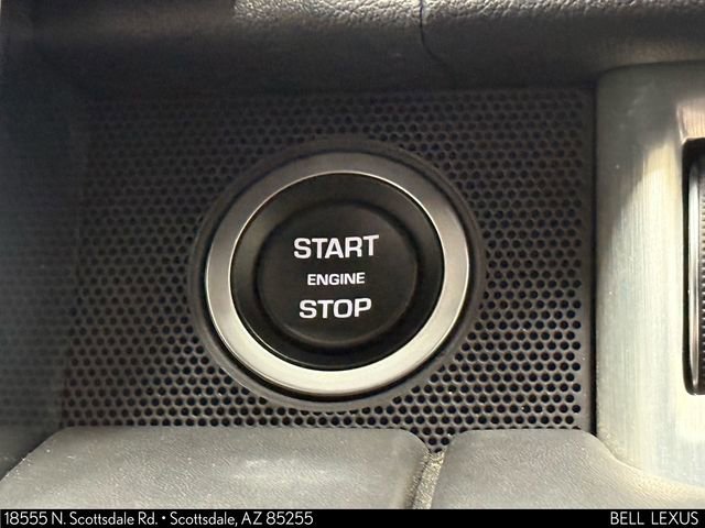 Used 2015 Land Rover Range Rover Supercharged image 24
