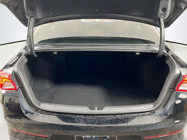 Used 2023 Kia K5 GT w/ GT1 Package image 27