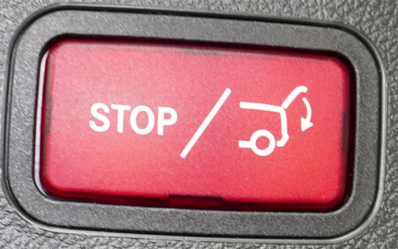 Used 2020 Mercedes-Benz GLA 250 4MATIC image 52