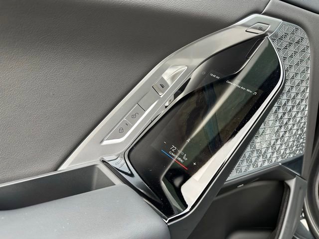 Used 2024 BMW 760i xDrive w/ Executive Package image 20