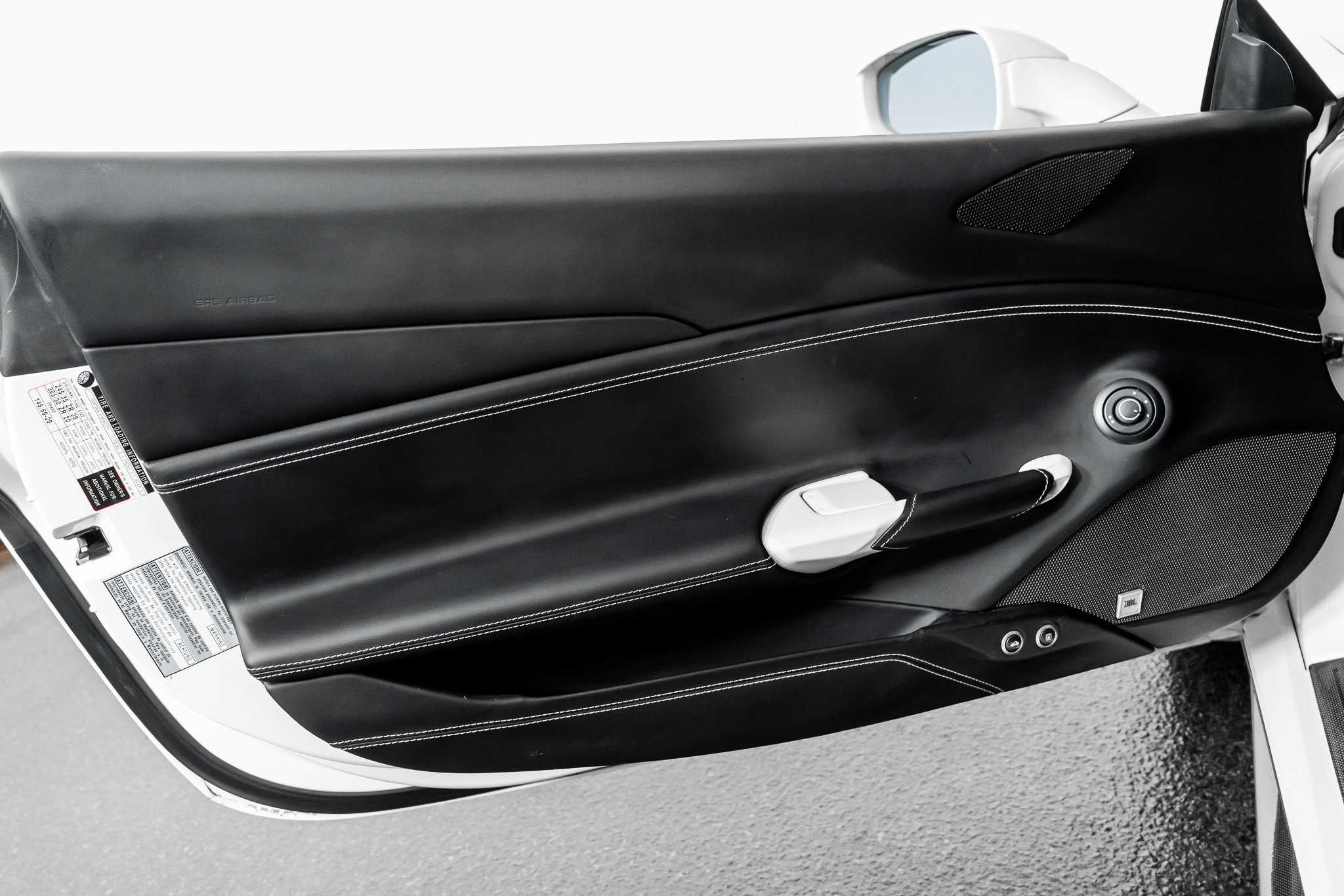 Used 2016 Ferrari 488 GTB image 52