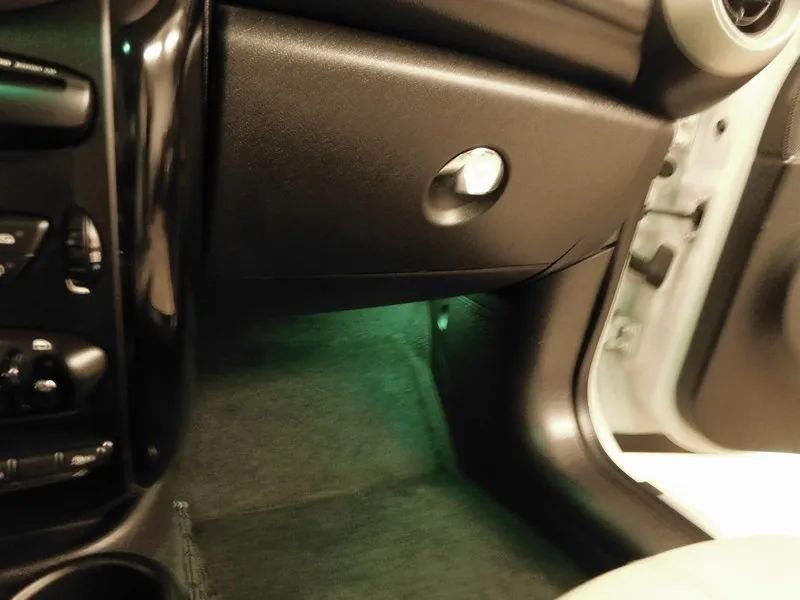 Used 2012 MINI Cooper Countryman S image 26