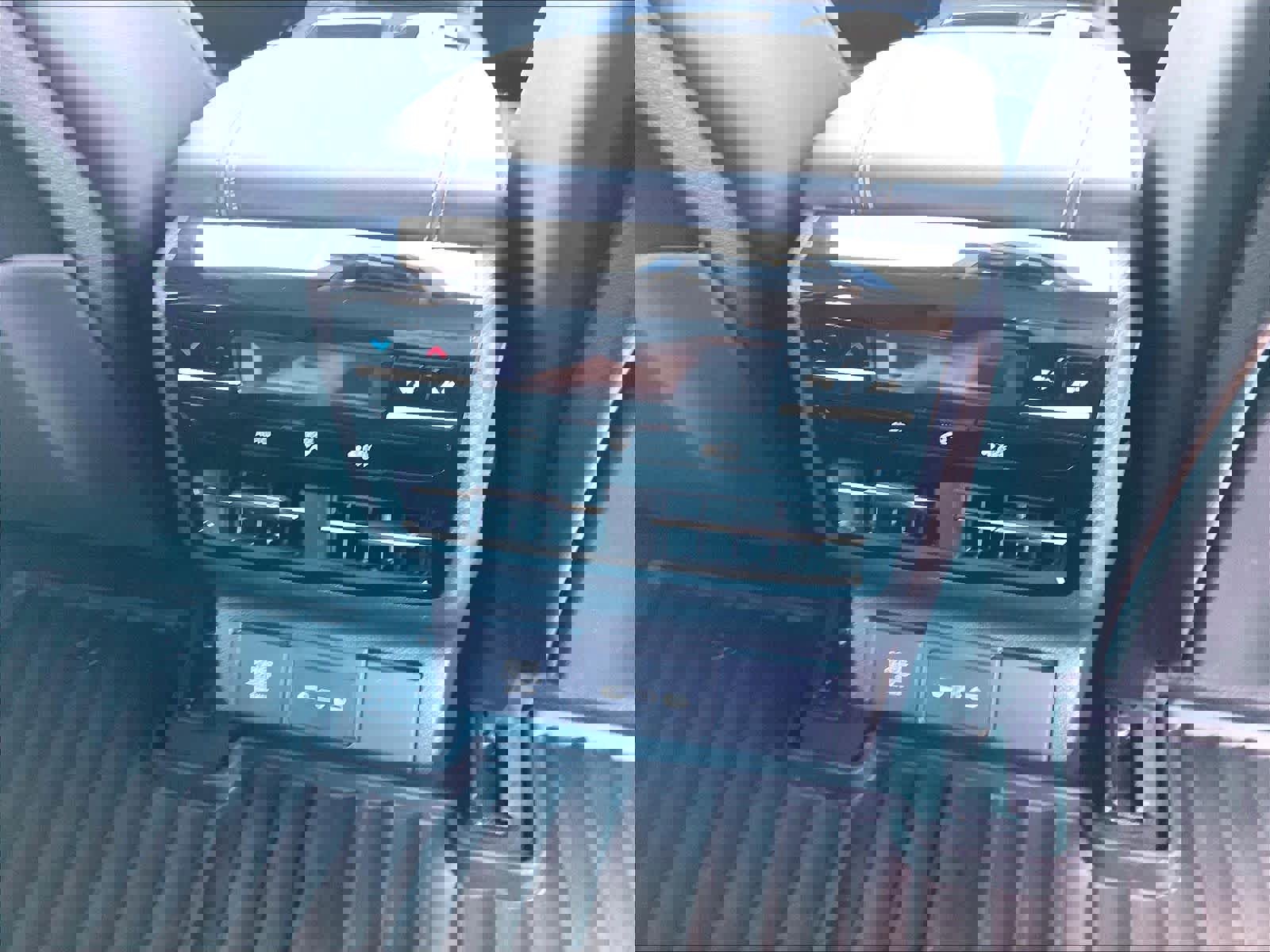 Used 2025 Acura MDX FWD w/ Technology Package image 36