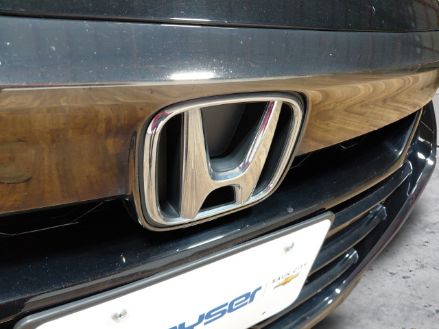 Used 2020 Honda Accord Sport image 11