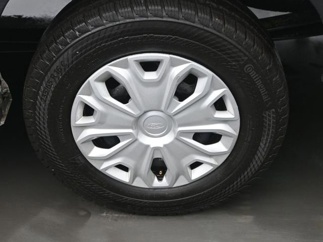 Used 2023 Ford Transit 250 Base w/ Exterior Upgrade Package image 46