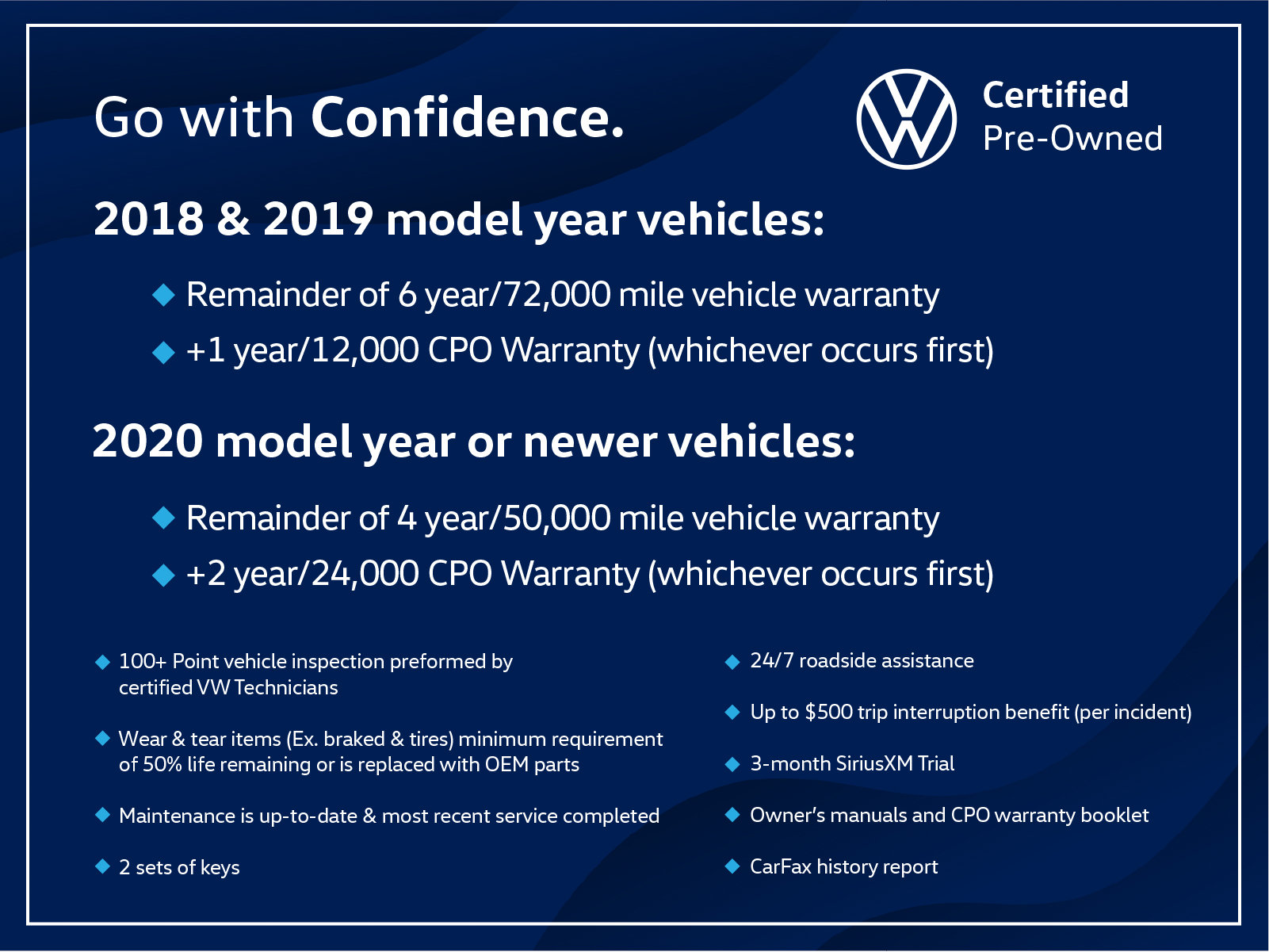Certified 2022 Volkswagen Tiguan SE image 2
