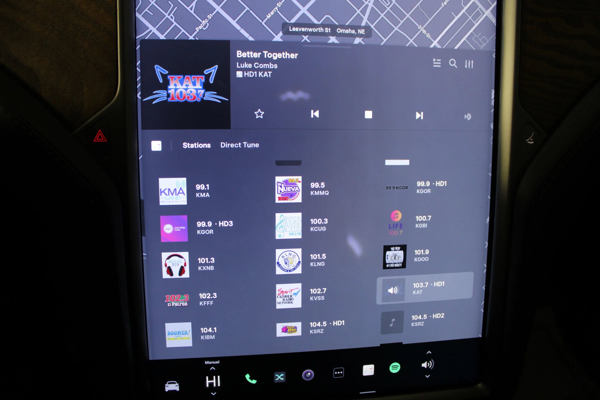 Used 2019 Tesla Model X Performance image 25