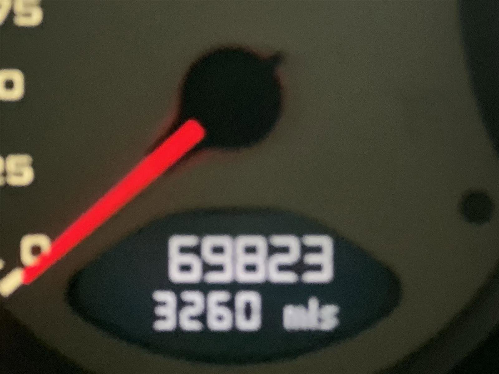 Used 2005 Porsche 911 Carrera S image 15