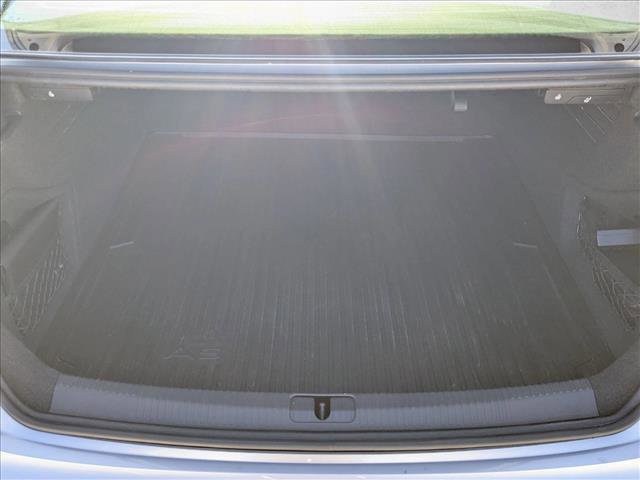 Used 2019 Audi A5 2.0T Premium Plus w/ Premium Plus image 6