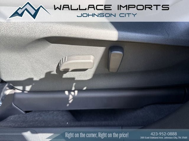 New 2026 Subaru Ascent Premium w/ Popular Package #1 AWD/4WD image 10