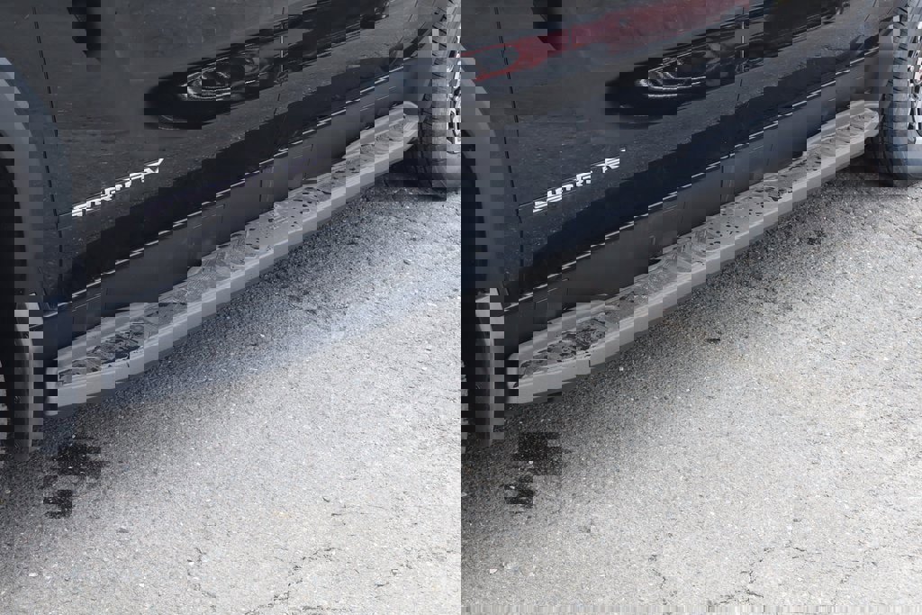 New 2026 GMC Sierra EV Elevation w/ Premium Package image 10