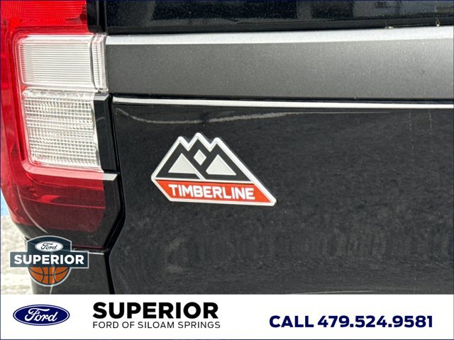 Used 2023 Ford Expedition Timberline AWD/4WD image 12
