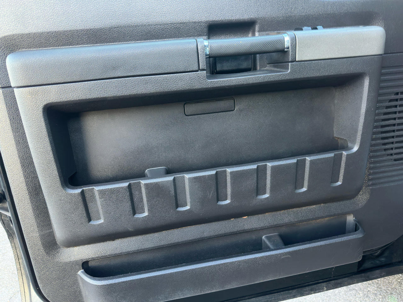 Used 2011 Ford F250 Lariat w/ Lariat Ultimate Pkg image 21