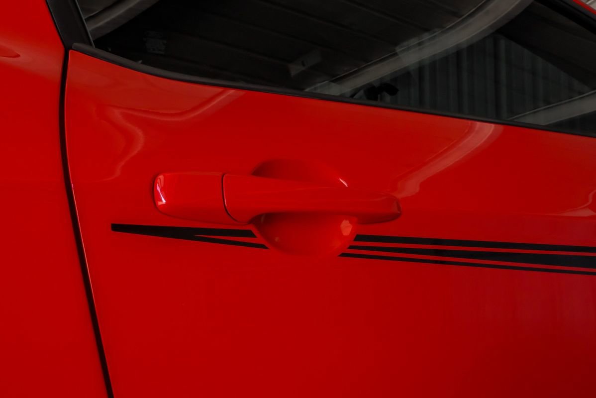 Used 2012 Ford Mustang Boss 302 w/ Boss 302 Accessory Pkg image 34