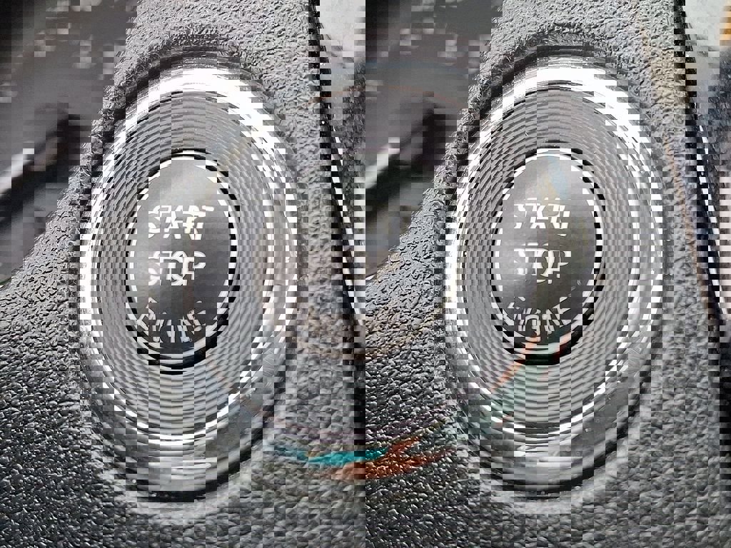 Used 2022 Nissan Rogue Sport SL w/ Premium Package image 23