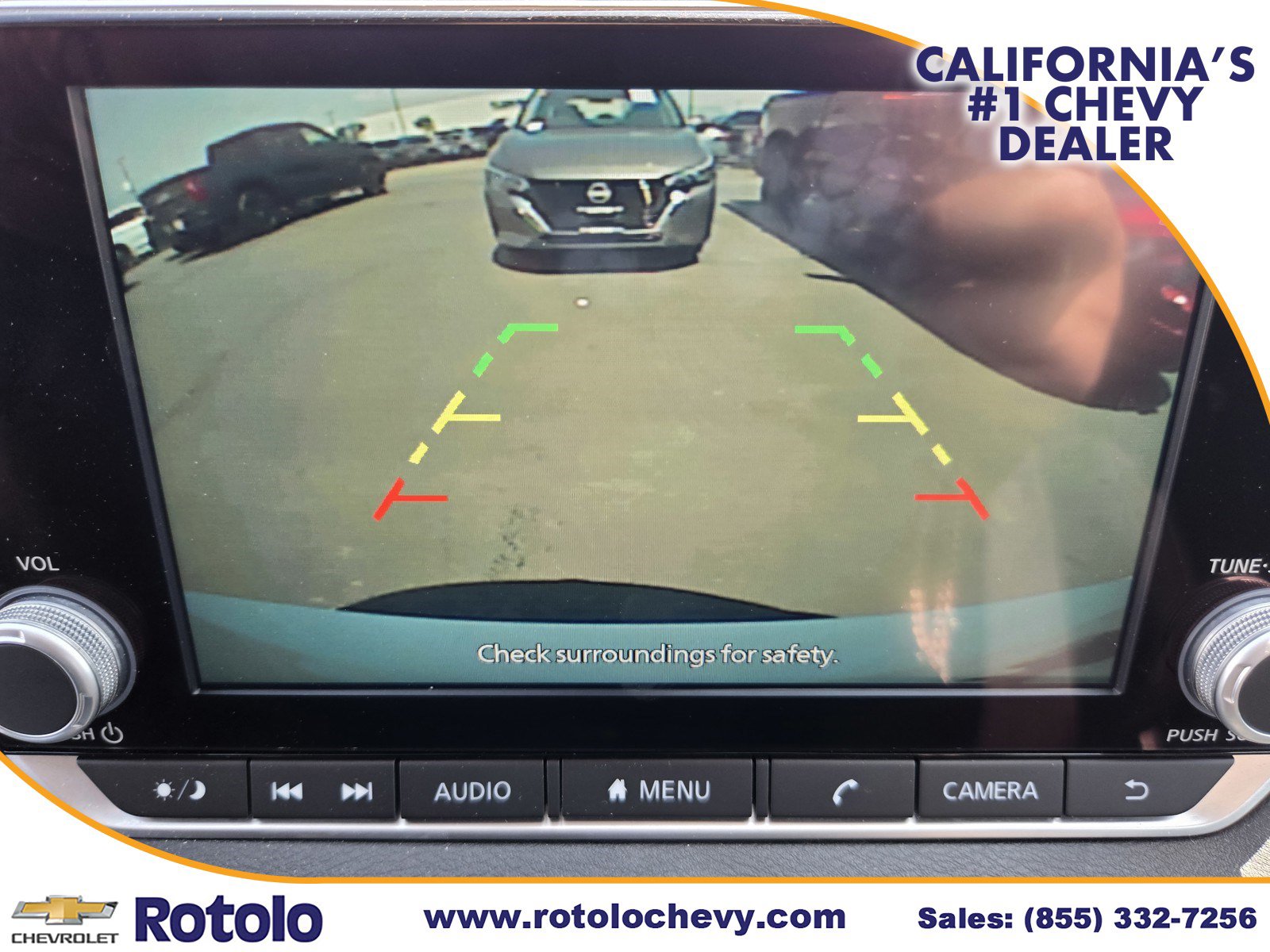 Used 2025 Nissan Sentra SV FWD image 28
