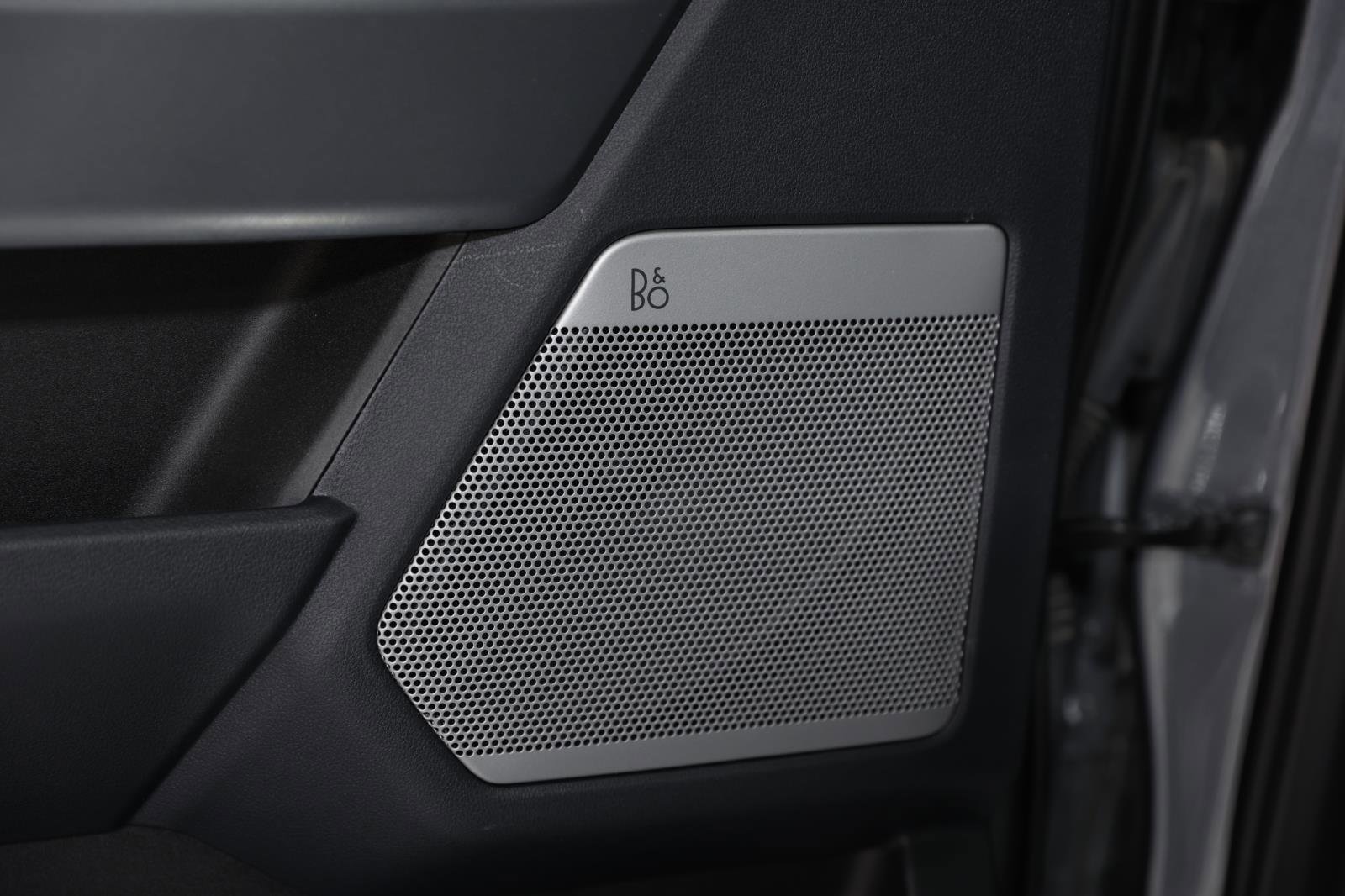 Used 2024 Ford F350 Lariat w/ Chrome Package image 24