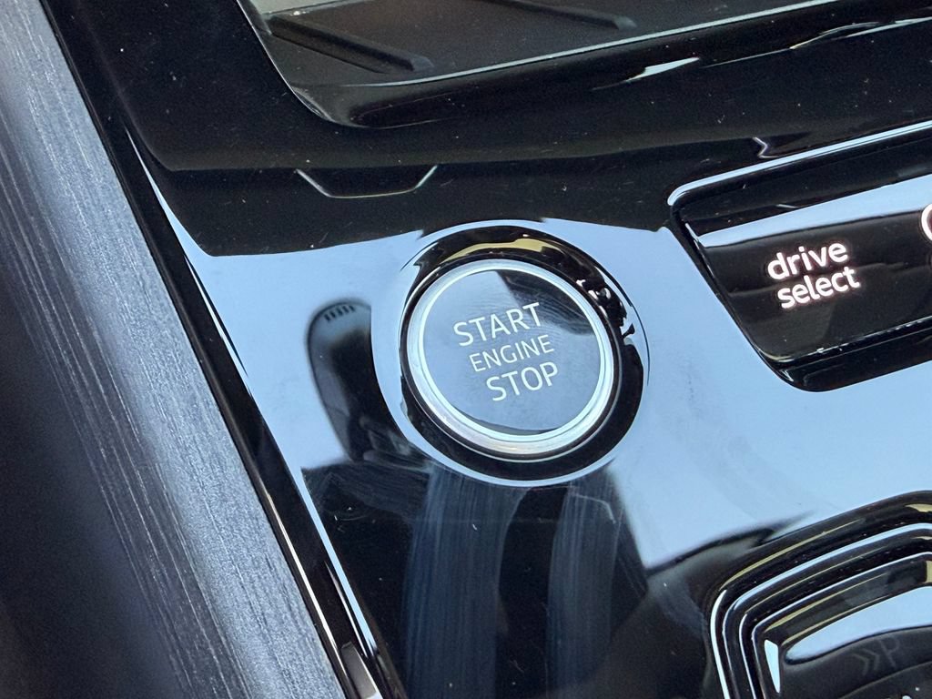 Certified 2025 Audi A5 2.0T Premium w/ Premium Plus AWD/4WD image 35