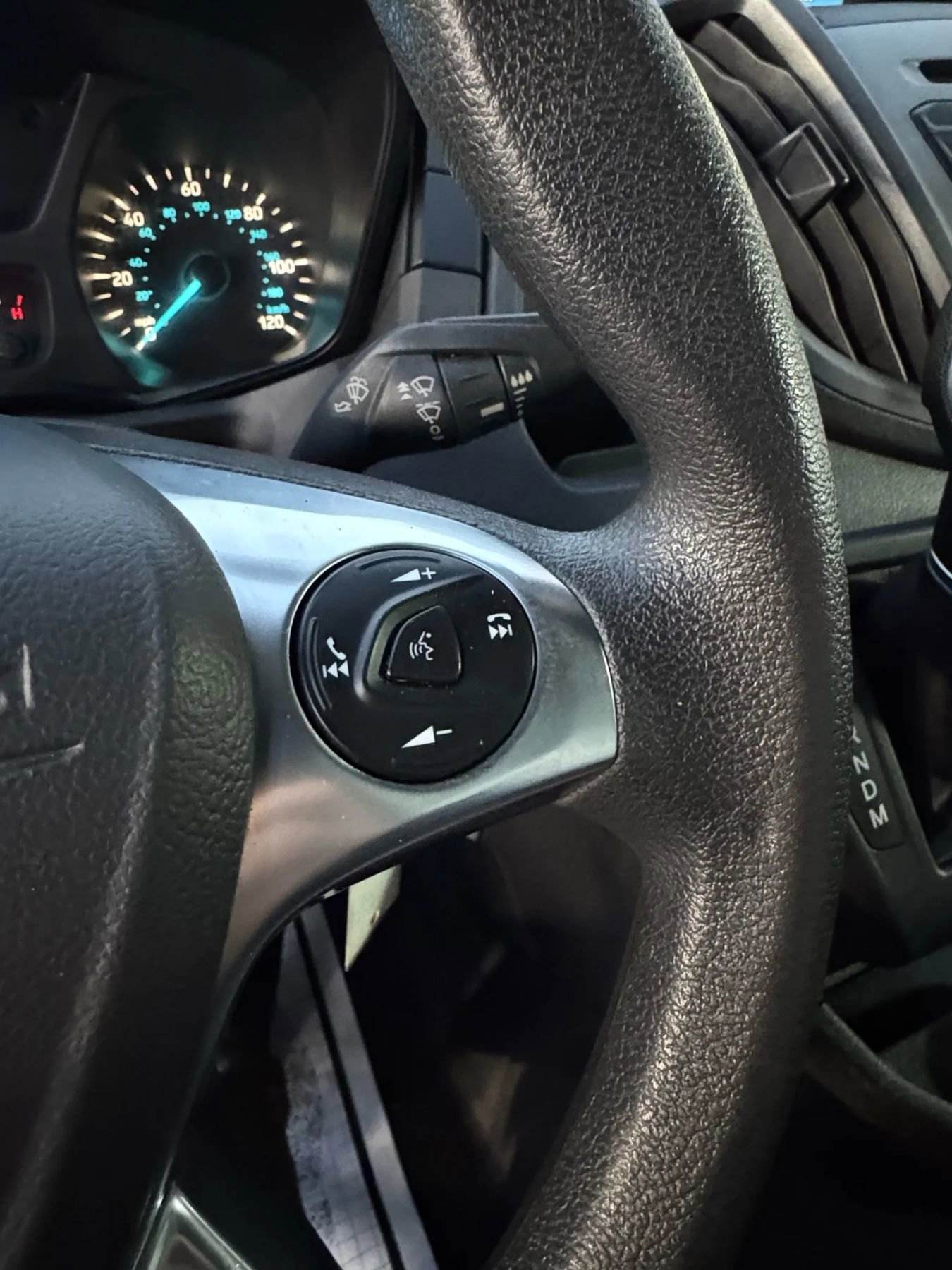 Used 2019 Ford Transit 350 350 HD Cab & Chassis 2D image 12