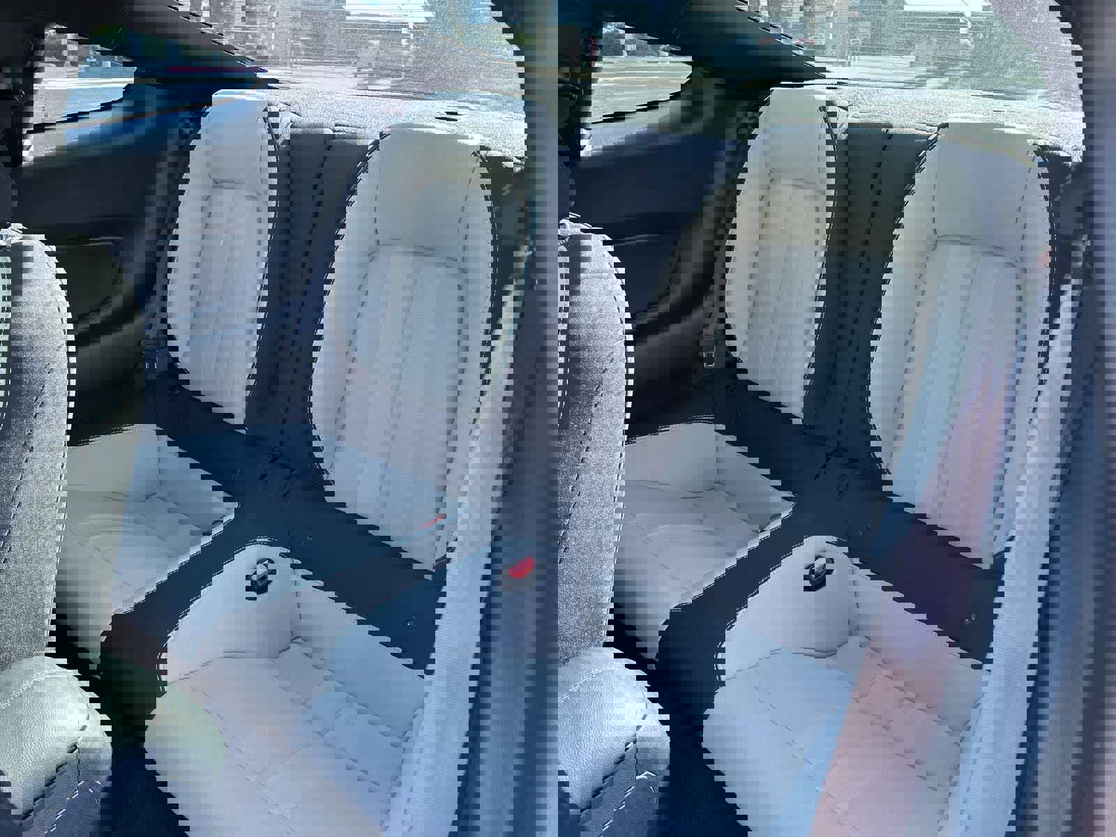 Used 2022 Ford Mustang GT image 29