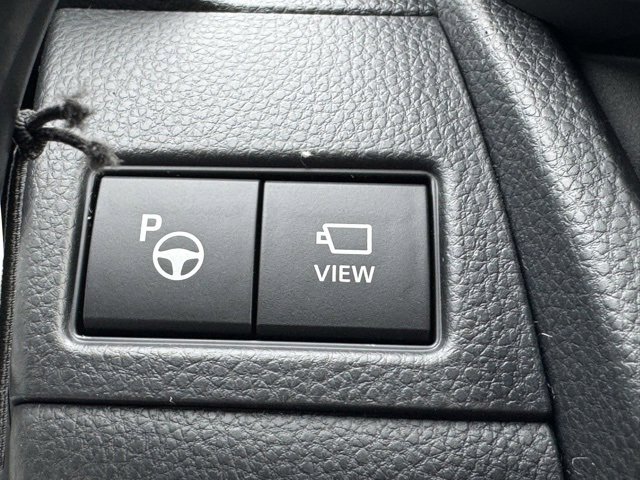 New 2026 Toyota Prius Plug-In Hybrid image 28