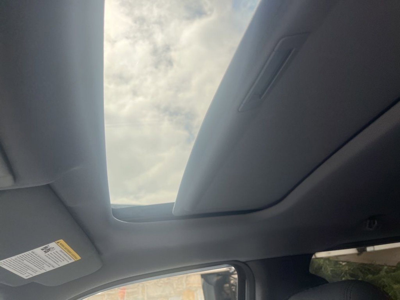 Used 2014 Ford F150 Lariat w/ Equipment Group 502A Luxury image 24