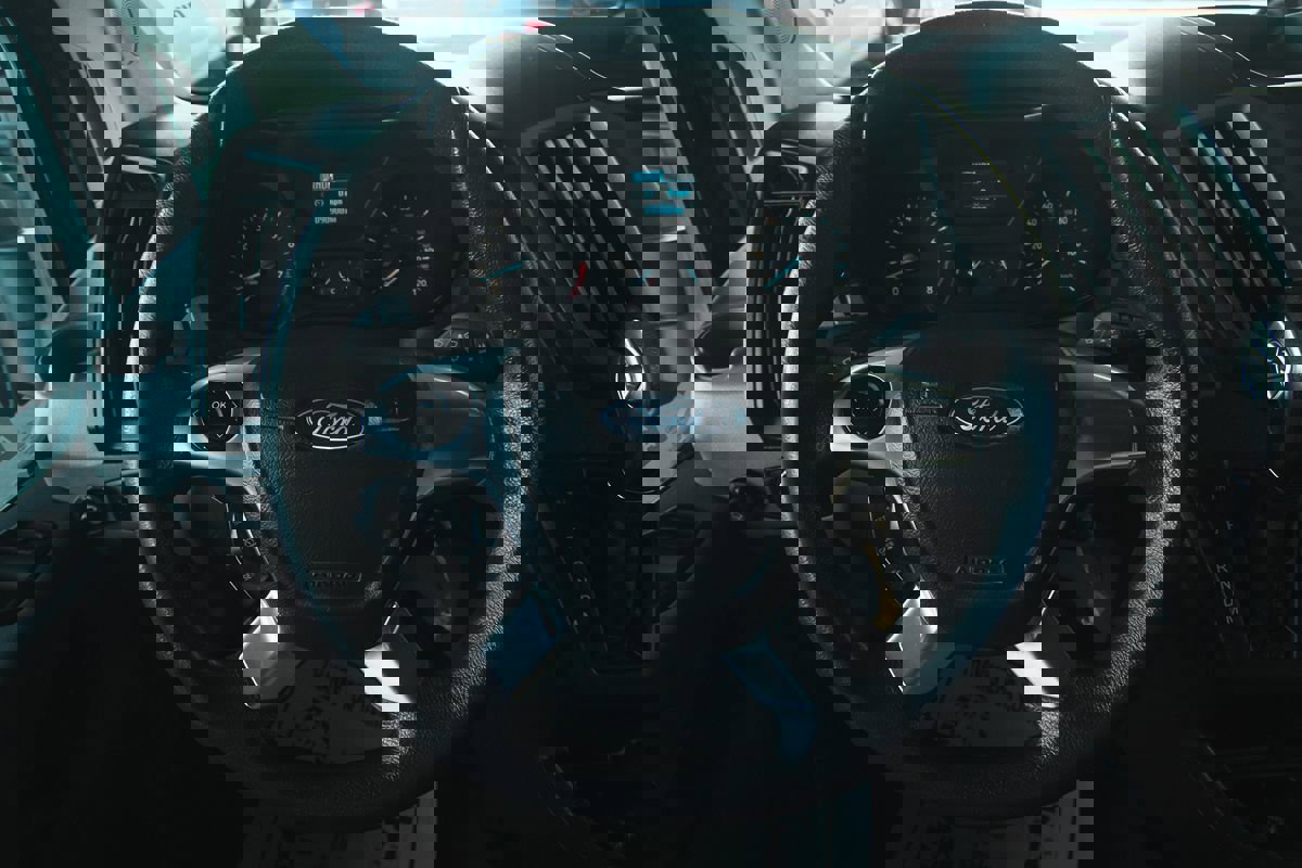 Used 2018 Ford Transit 250 148 Medium Roof image 20