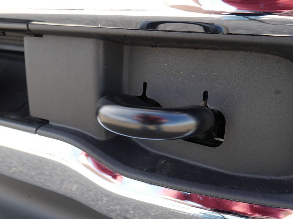 New 2026 Ford F350 XLT AWD/4WD image 37