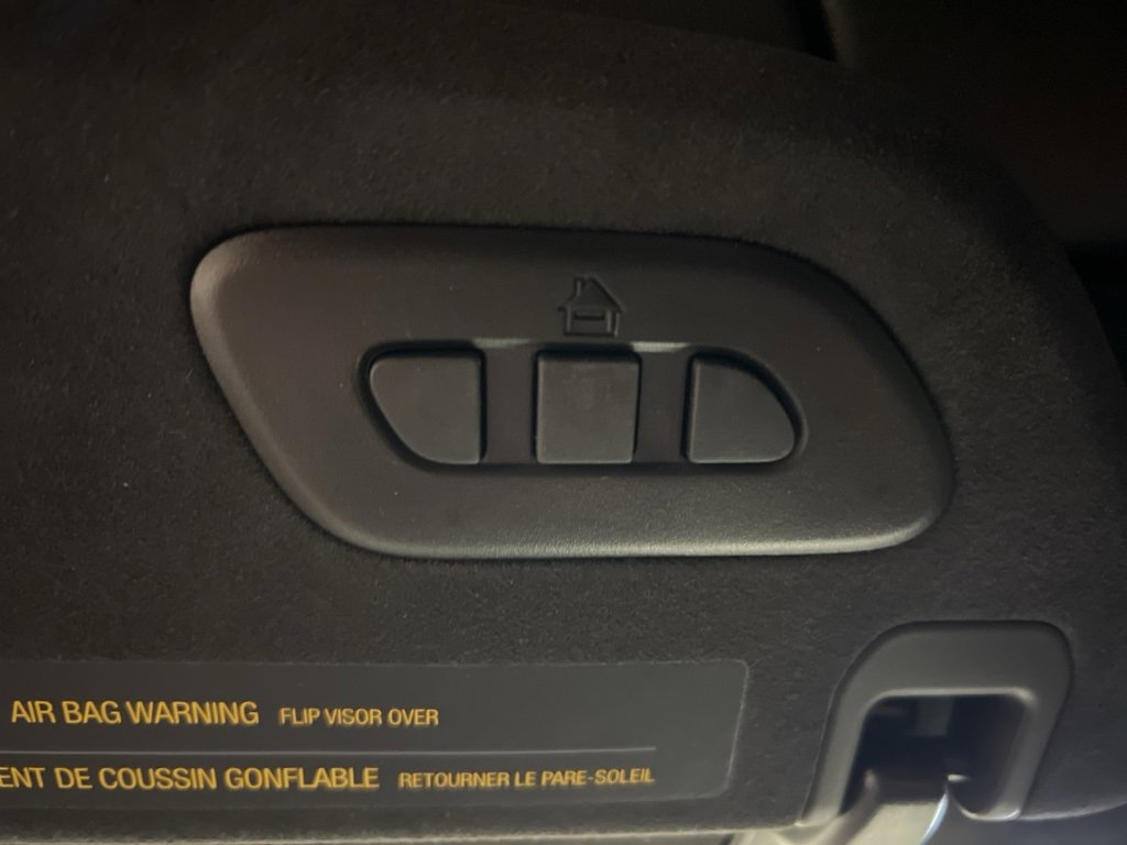 Used 2020 Chevrolet Corvette Stingray w/ 3LT Preferred Equipment Group image 42