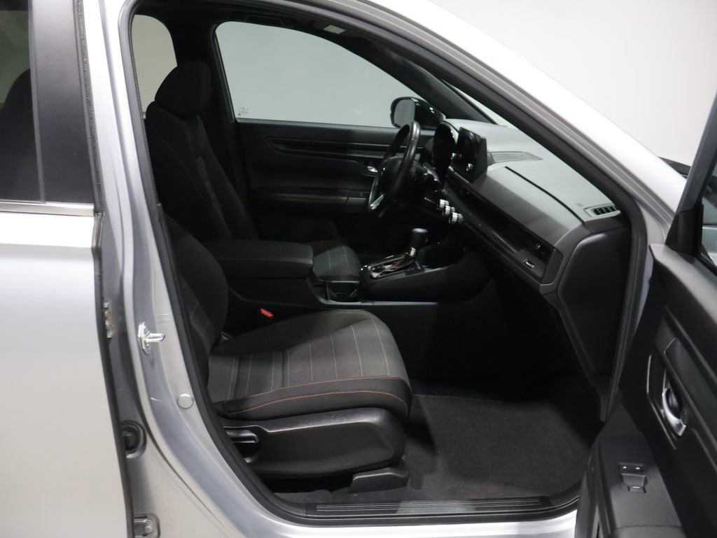 Used 2023 Honda CR-V Sport image 23