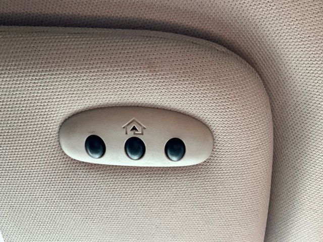 Used 2018 Ford Fusion Titanium image 17