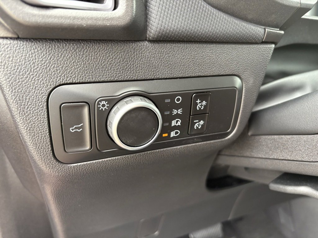 New 2025 Ford Bronco Sport Big Bend image 34