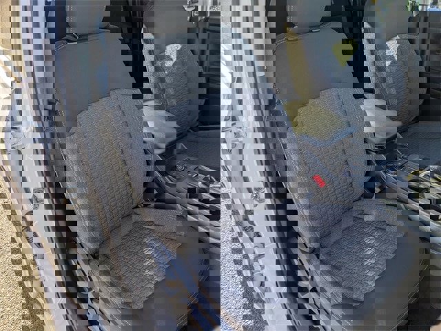 New 2025 Ford Ranger XL w/ Trailer Tow Package image 34