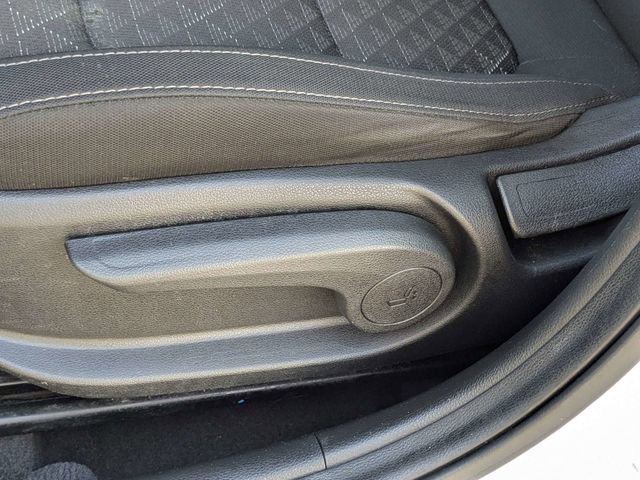 Used 2020 Kia Rio LX image 18