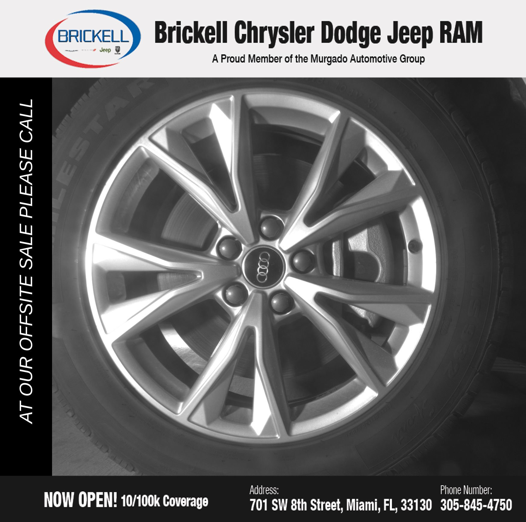 Used 2025 Audi Q3 2.0T Premium AWD/4WD image 11
