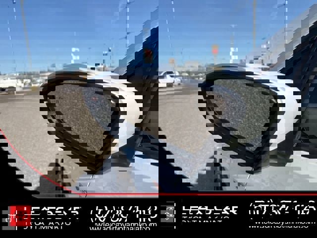 Used 2018 Volkswagen GTI SE image 7