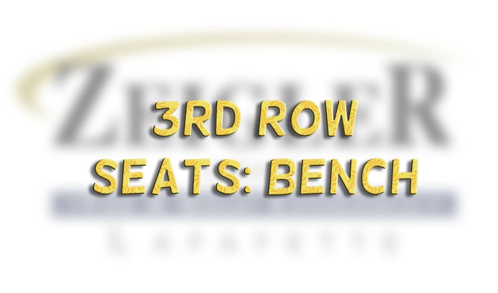 Used 2019 Toyota Highlander XLE image 18