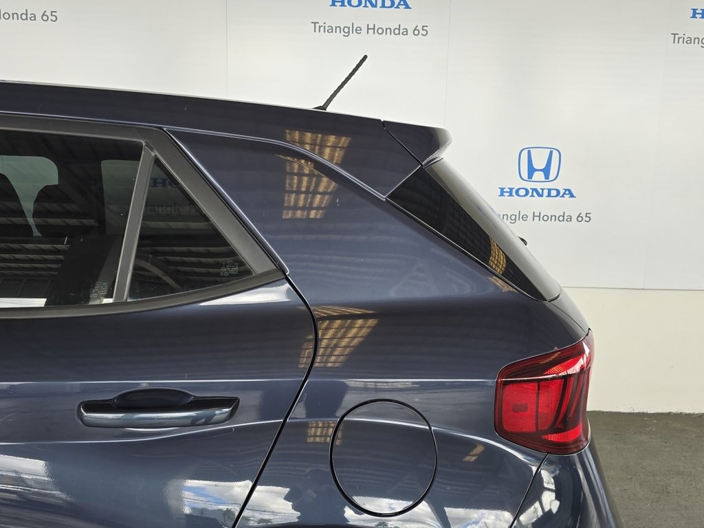 Used 2023 Hyundai Venue SE image 20