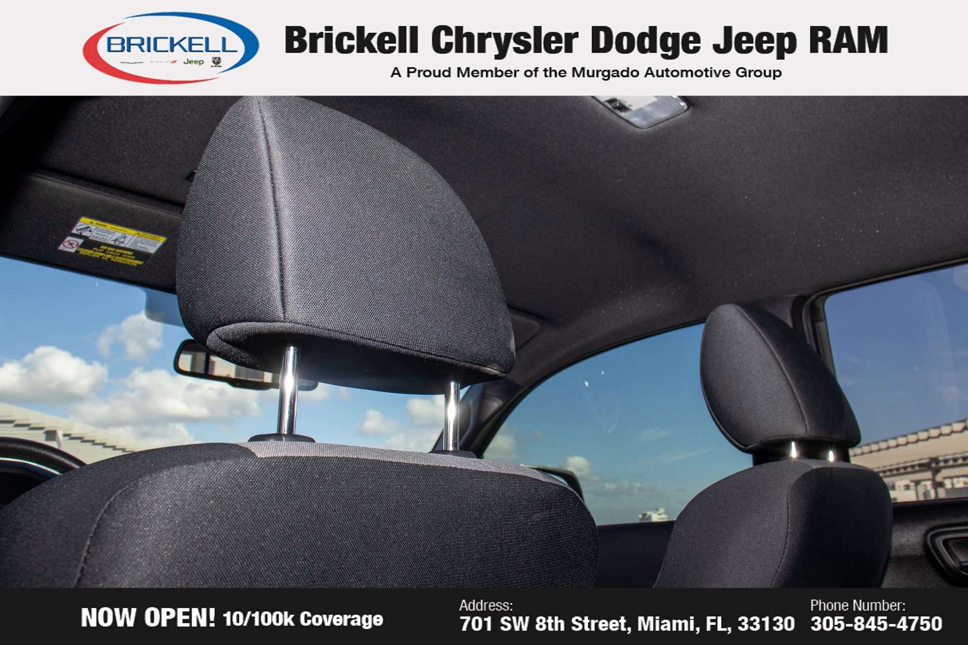 Used 2022 Toyota Tacoma TRD Sport w/ Technology Package image 17