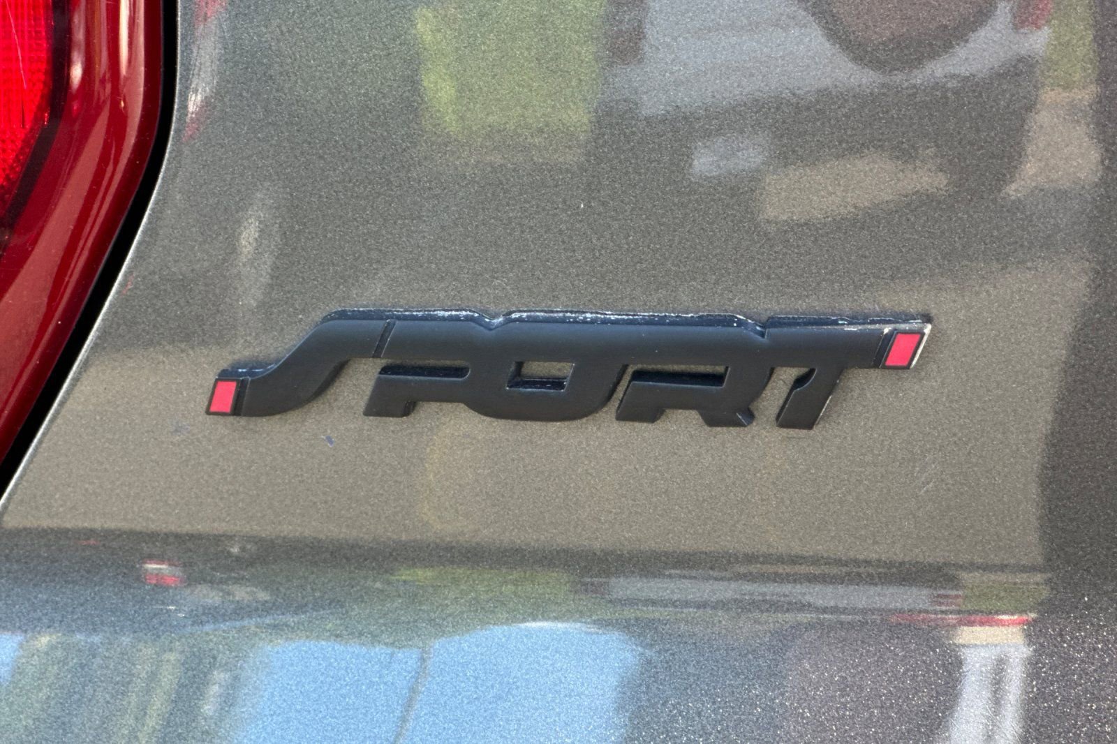 Used 2017 Ford Explorer Sport image 28