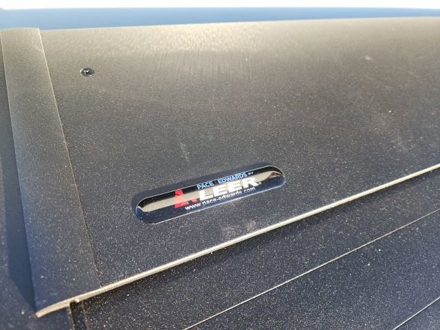 New 2026 Chevrolet Silverado 2500 High Country w/ Technology Package image 22