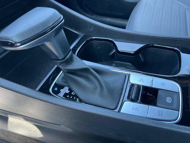 Used 2022 Hyundai Santa Cruz SEL AWD/4WD image 26