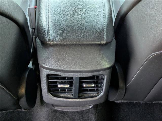 Used 2013 Ford Fusion Energi Titanium w/ Driver Assist Pkg image 17