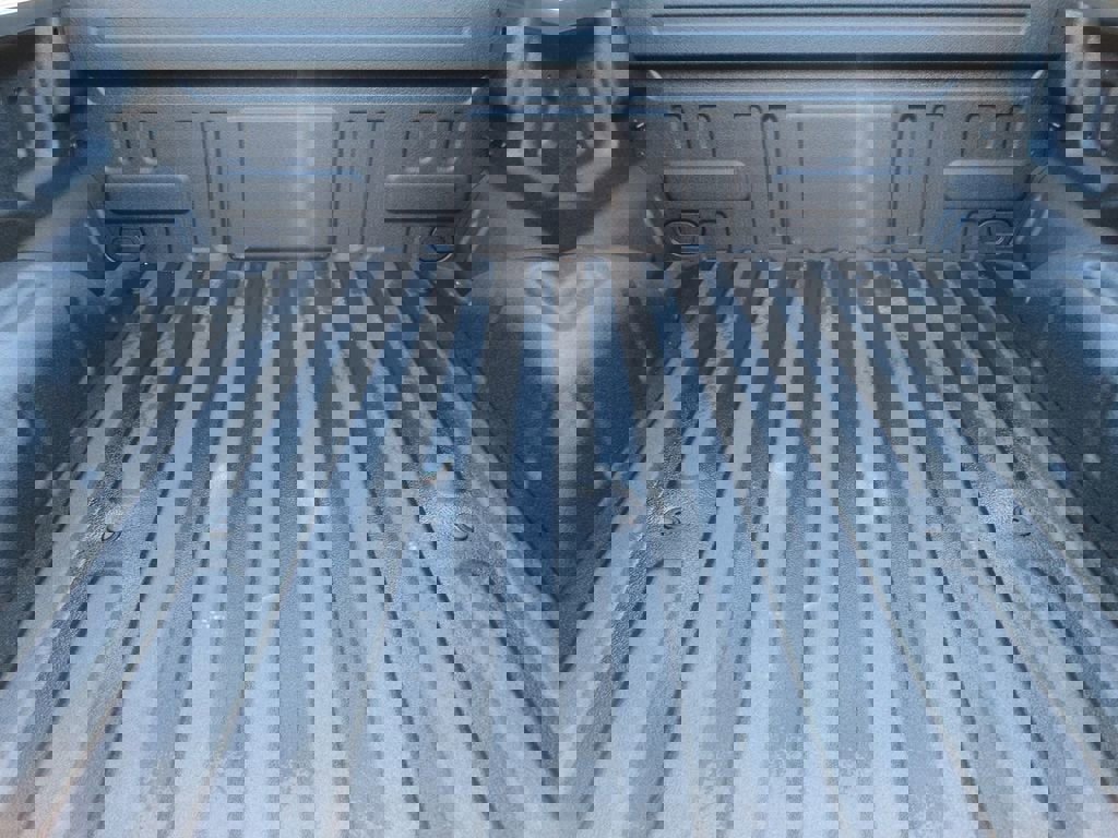 Used 2024 Ford F150 XLT image 12