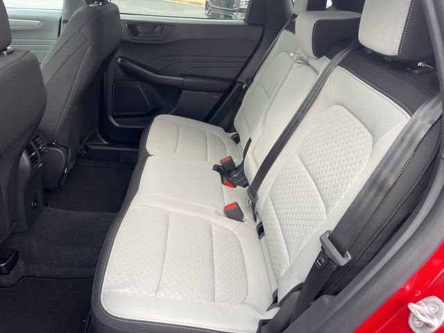 New 2026 Ford Escape Active FWD image 18