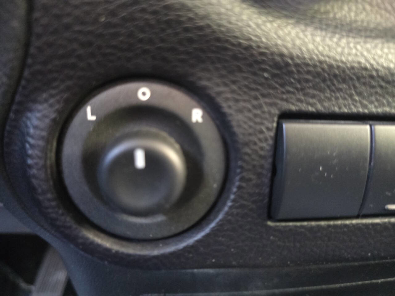 Used 2015 Jeep Wrangler Unlimited Sport w/ Quick Order Package 24S AWD/4WD image 39