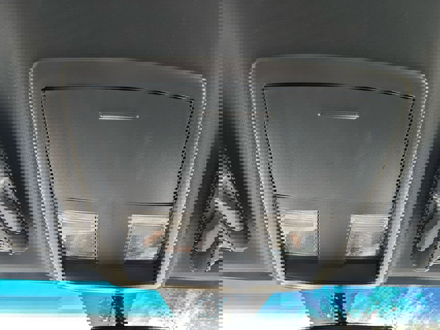 Used 2012 Dodge Challenger SXT Plus image 23