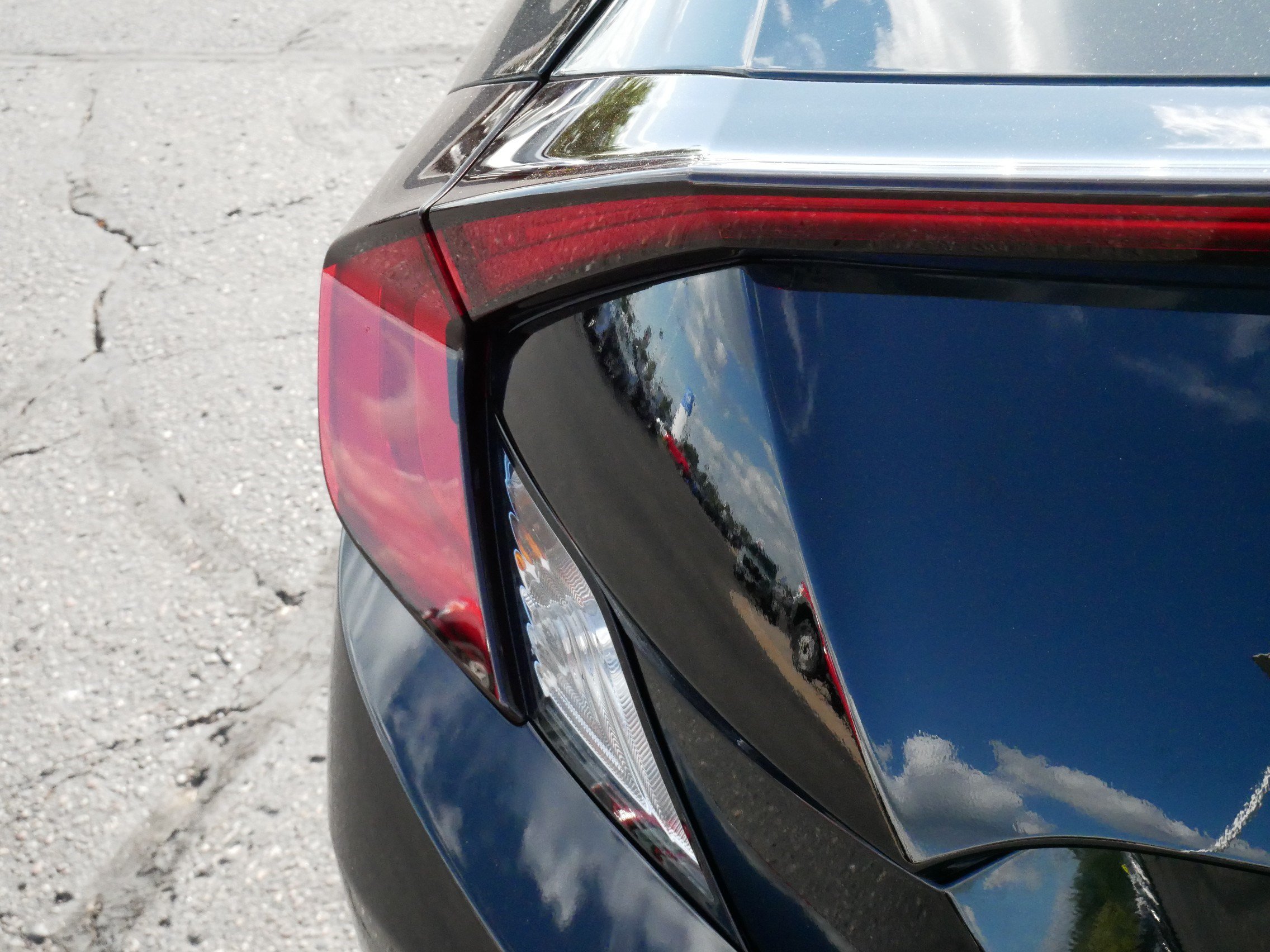 Used 2018 Honda Civic LX image 17