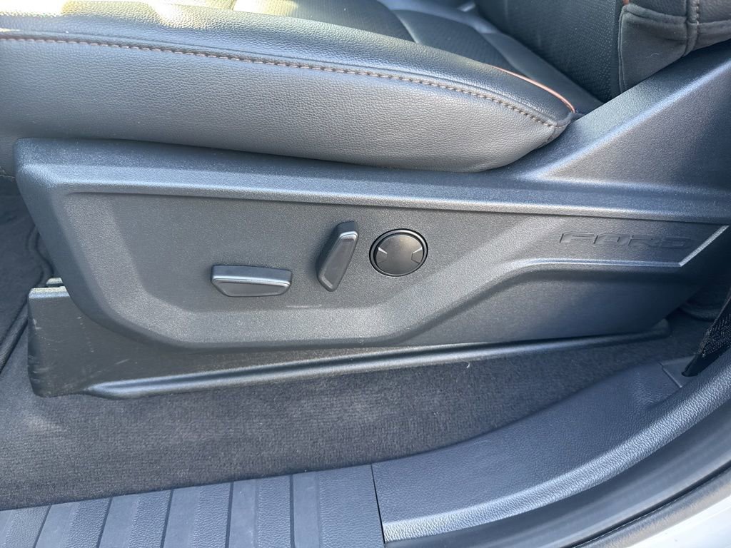 Used 2026 Ford F450 Lariat image 27